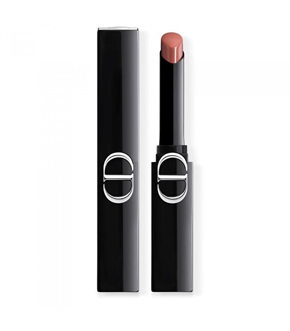 Dior Rossetto On Stage 2,2 ml - Tonalità: 168 Copper Attraction donna