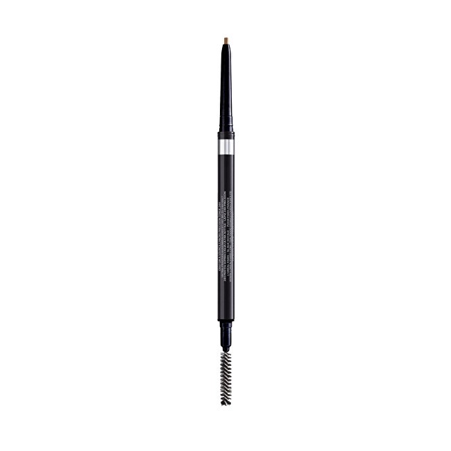 LOral Paris SKINNY DEFINER brow artist 103dark blonde 1 gr Donna
