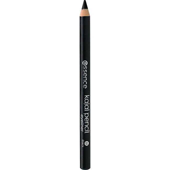 Essence Kajal Pencil Matita per sopracciglia Matita per occhi 1 g 08 Teddy Donna
