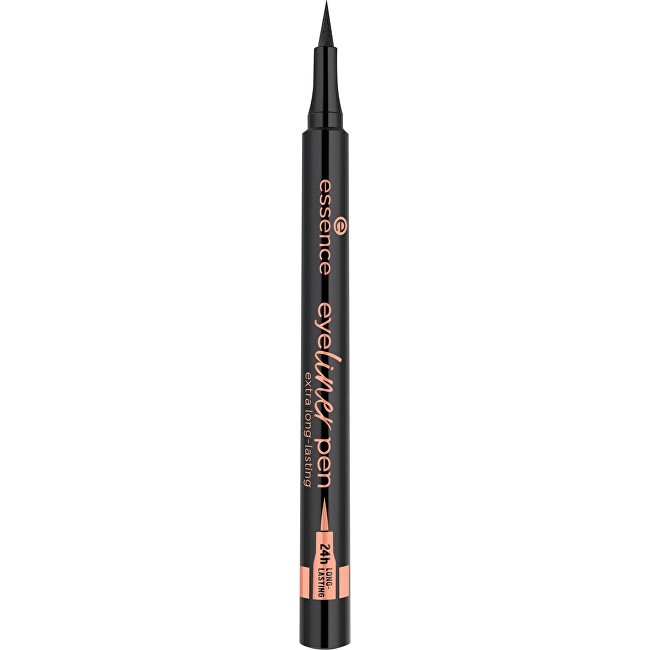 ESSENCE Pen Penna eyeliner a lunga tenuta extra 010 1ml