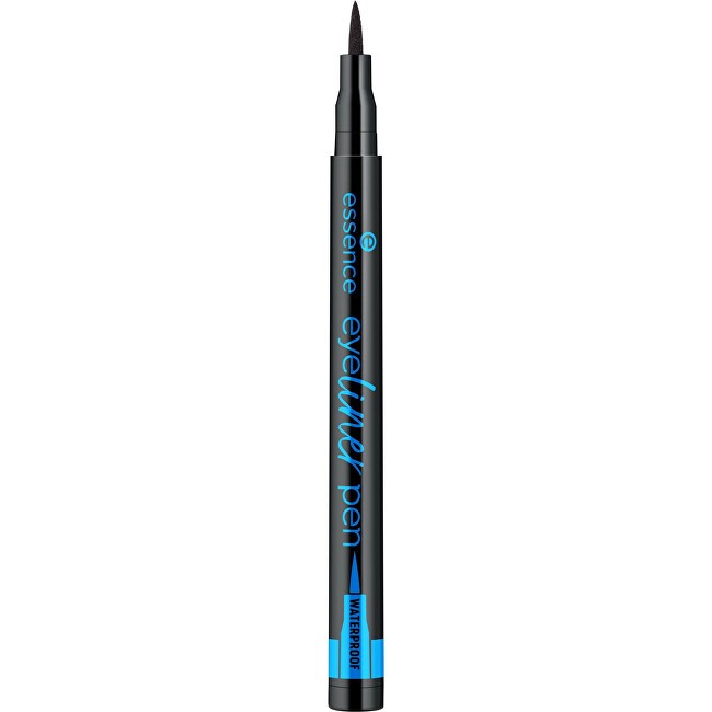 Essence Eyeliner Pen Eye Line Donna 1ml