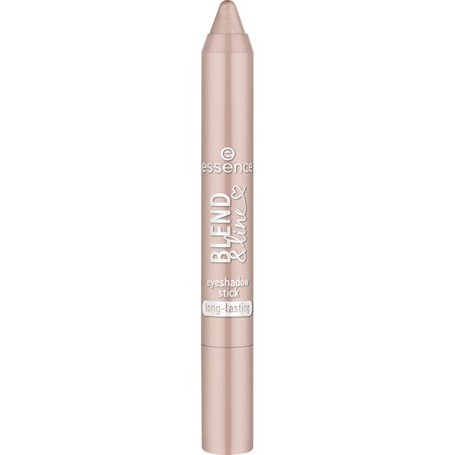 Ombretto in stick Essence Blend & Line 1,8 g donna 06 Illumina la tua vita