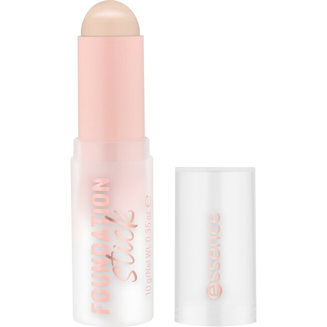 Essence Fondotinta in stick n.340 10gr unisex