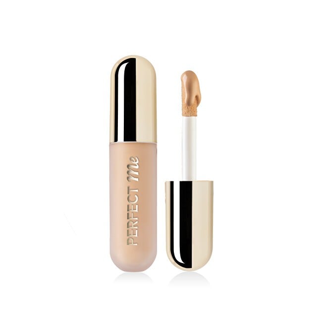 Correttore Dermacol Perfect Me - Correttore perfezionante e illuminante 7ml donna 2
