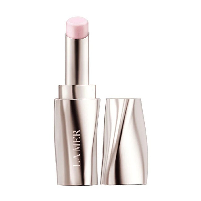 La Mer The Lip Treatment Bare 150ml