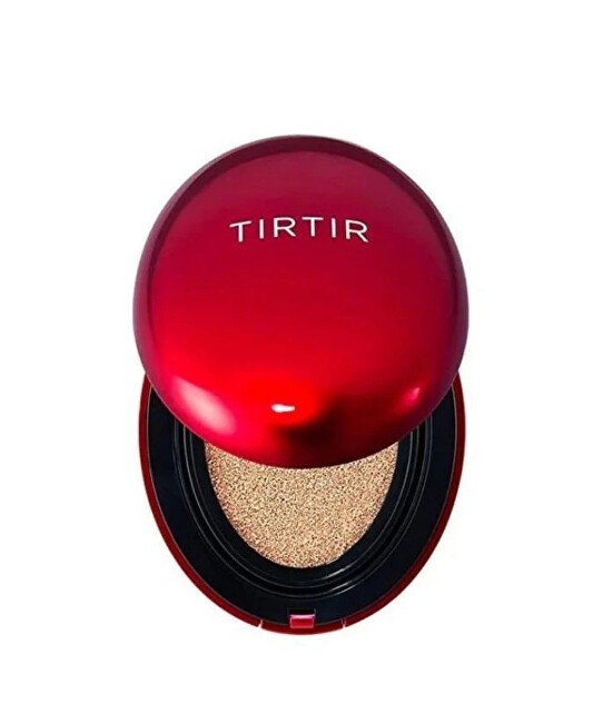 TIRTIR MASK FIT RED CUSHION 33W GINGER