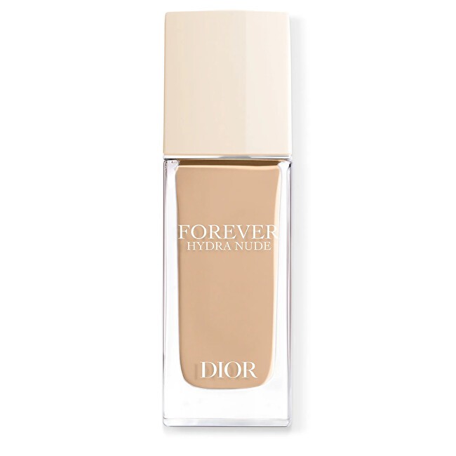Dior DIOR FOREVER HYDRA NUDE n.3N-Neutral 30ml unisex