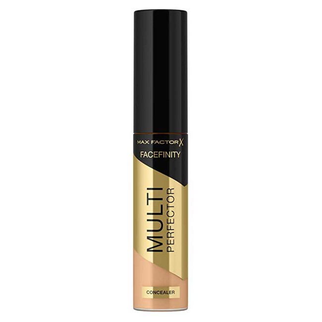 Max Factor FACEFINITY MULTI PERFECTOR concealer 3C 11ml donna