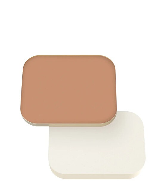 Max Factor Facefinity Compact Base De Maquillaje Recarga Spf20 06Golden 84g unisex