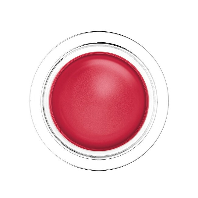 Maybelline Blush CLOUDTOPIA per guance e labbra n.02 5gr unisex