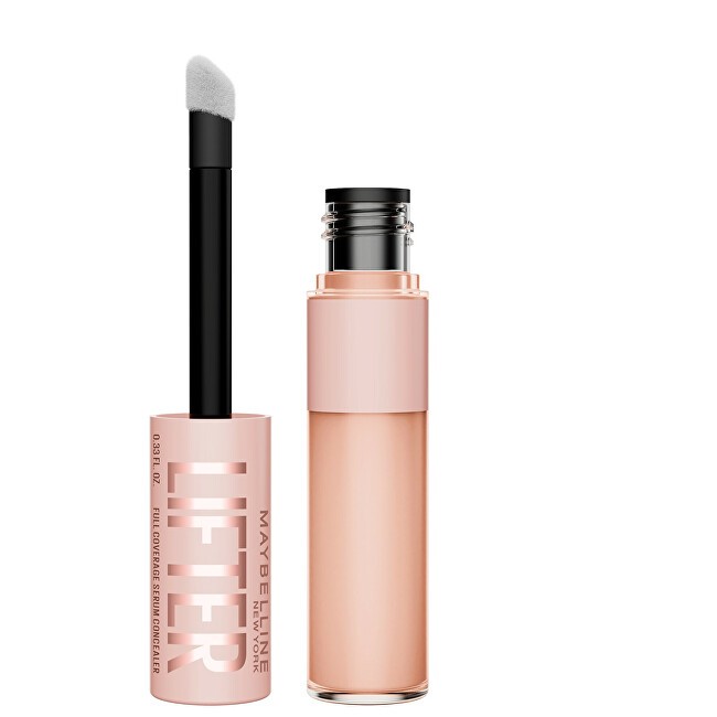 Correttore idratante Maybelline Lifter Concealer 11ml donna 30