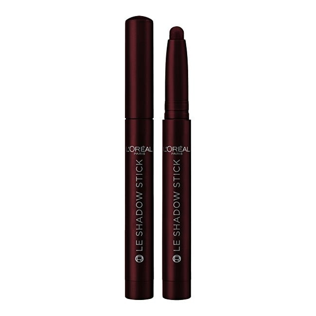 L'Oréal Paris Matita ombretto Le Shadow Stick 1,4 g - Tonalità: 040 Bronze Light donna