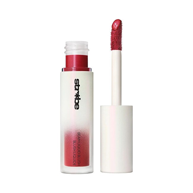 MAC Cosmetics Fard liquido Strobe 4,3 ml - Tonalità: Starlite donna