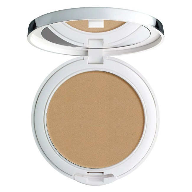 Artdeco All in One Cream Foundation - Fondotinta in crema 11 g donna 15