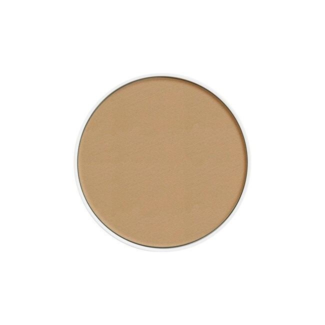 Ricarica di fondotinta in crema All in One Artdeco - Ricarica di trucco in crema 11 g donna 20