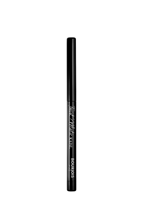 Bourjois TWIST KAJAL 02 Marrone Woud unisex