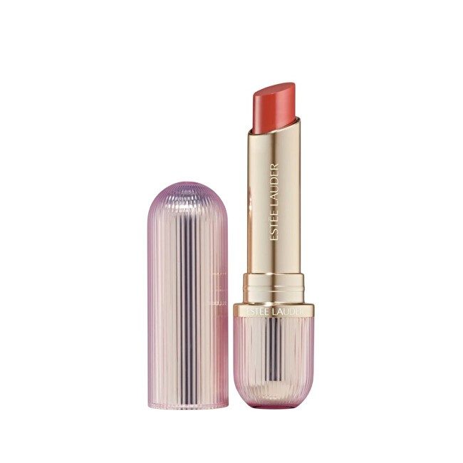 Estée Lauder Balsamo labbra Futurist Hydraplump 2,8 g - Tonalità: Sheer Oasis donna