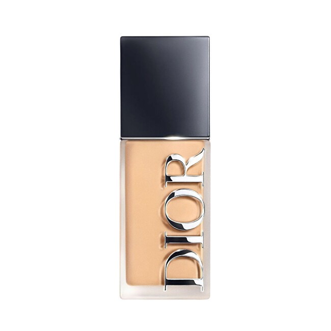 Dior Fondotinta a lunga tenuta Forever Skin Wear 30ml - Tonalità: 1N donna