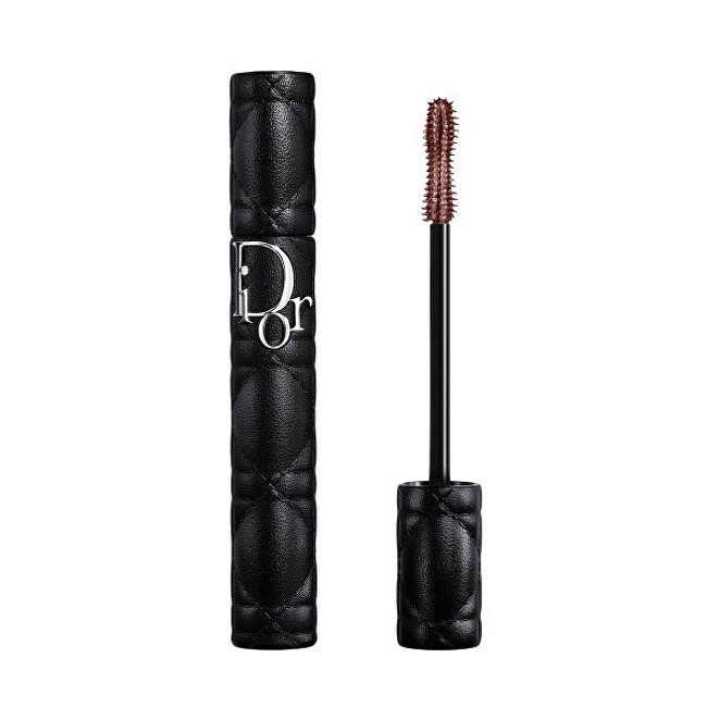 Dior Mascara Overvolume 7,4 ml - Tonalità: 790 donna
