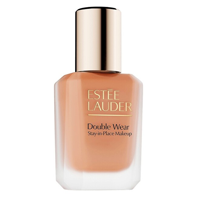 Estée Lauder Fondotinta a lunga tenuta SPF 10 Double Wear Stay-in-Place Make-up 30ml - Tonalità: 5C1 Rich Chestnut 67 donna