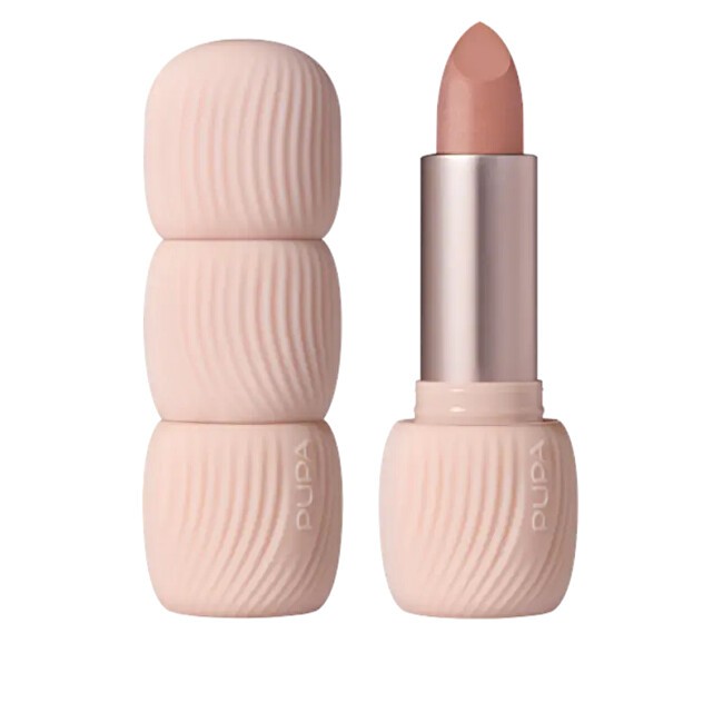 Pupa My Crush Lipstick Puppy Love 3,5g