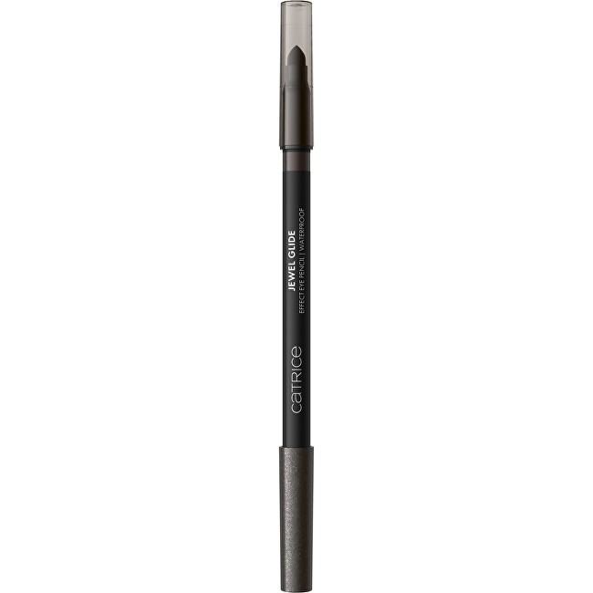 Catrice matita eyeliner JEWEL GLIDE n.030-Midnight Sapphire 1,5gr unisex