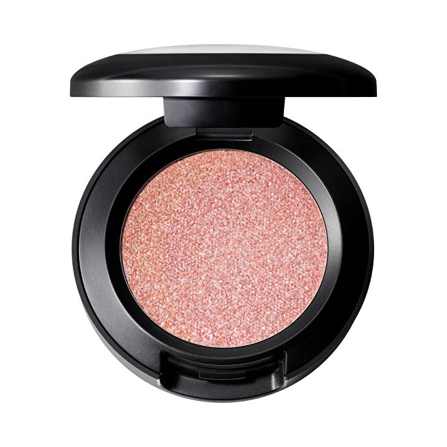 MAC Glitter Single Eye Shadow - Ombretti T?pytiv 1 g donna Mi piace 2 Guarda