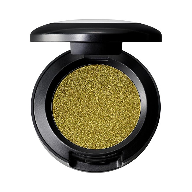 Ombretto singolo metallico MAC - Ombretti 1 g donna Joie Glitz