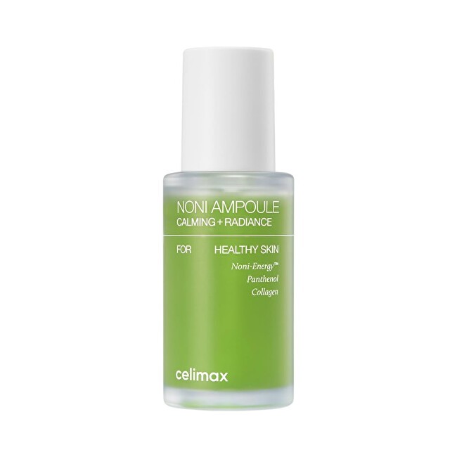 Renew NONI ENERGY AMPOULE 30ml