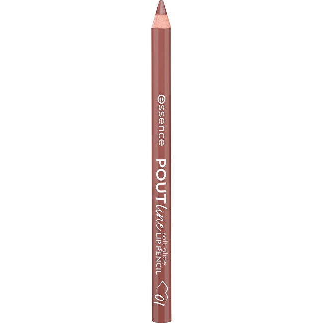 Matita labbra Essence PoutLine - Matita labbra 0,62 g donna 05 Pout Out Loud