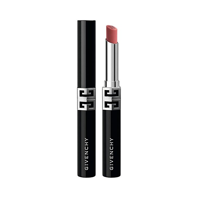 Givenchy Rossetto opaco Le Rouge Velvet Matte 2,3 g - Tonalità: R14 donna