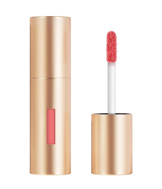 Sisley COLOR CLOUD n.1-Marrone chiaro 3gr unisex