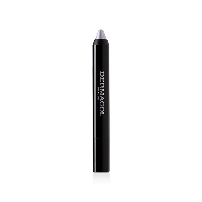 Dermacol Neon Mania 12H Mermaid Eyeshadow - Ombretto 0ml donna 2