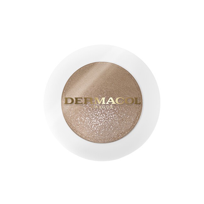 Dermacol Bronzer Glow Bronzer 7 g - Tonalità: 6 Dune donna