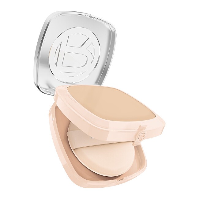 L'Oréal Paris Balsamo trucco True Match Hyaluron Tinted Balm 8 g - Tonalità: 7 Tan donna