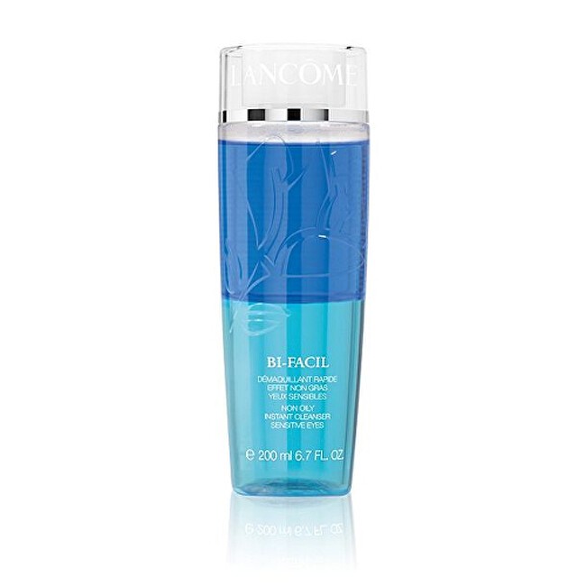 LANCOME BIFACIL DESMAQUILLANTE OJOS 125ML 125ML Donna