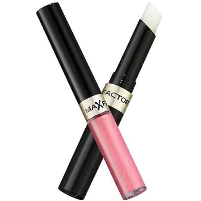 Max Factor LIPFINITY classic 125so glamurous donna