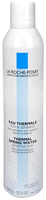 La RochePosay Eau Thermale 300 ml