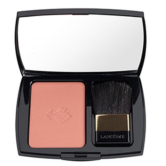 Lancome blush subtil powder blush fard 280 mocha havana 5,1 g