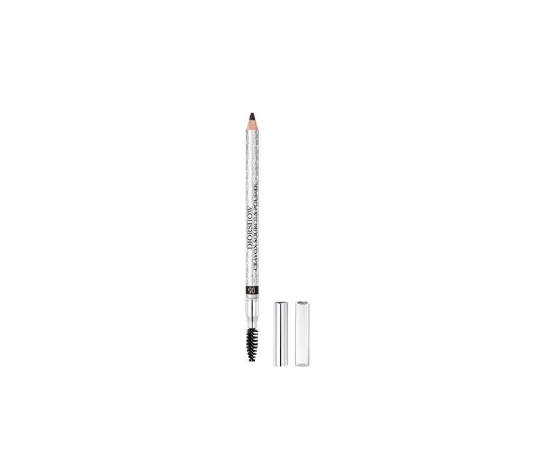 Dior diorshow sourcils poudre pencil 32 1un donna
