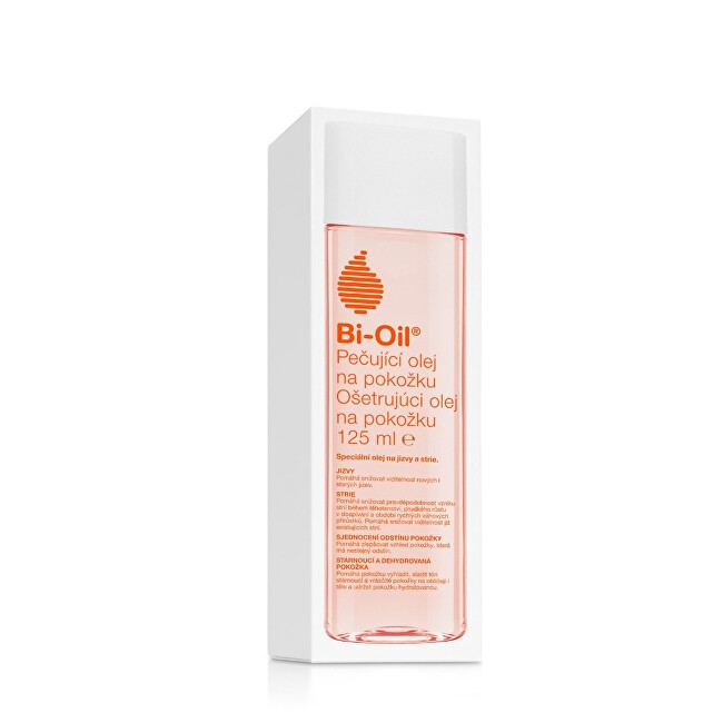 Marilou BIO Olio PurCellin 60ml Donna