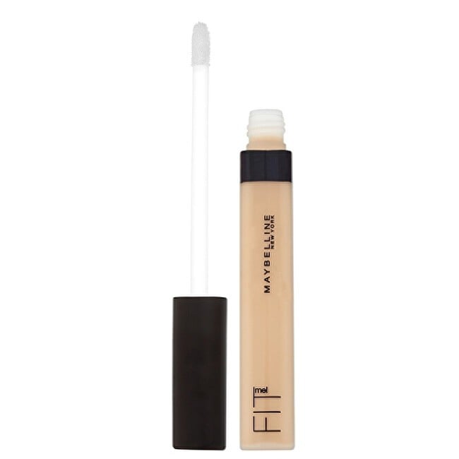 Maybelline Adattami Correttore 68 ml donna 3