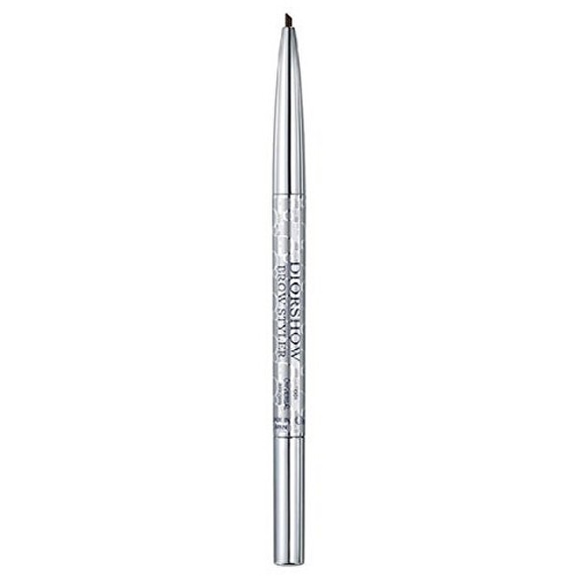 Dior DIORSHOW brow styler 002dark brown 009 gr Donna