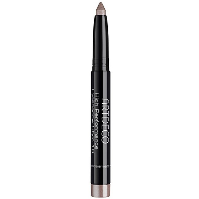 Artdeco Ombretto stick High Performance Stylo Eyeshadow 1,4 g - Tonalità: 17 Italian Art donna