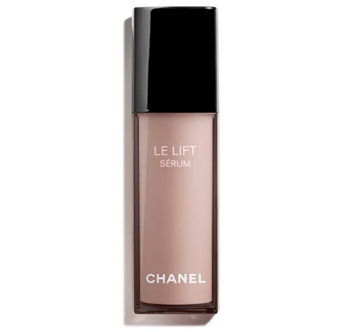 Chanel LE LIFT srum 30 ml Donna