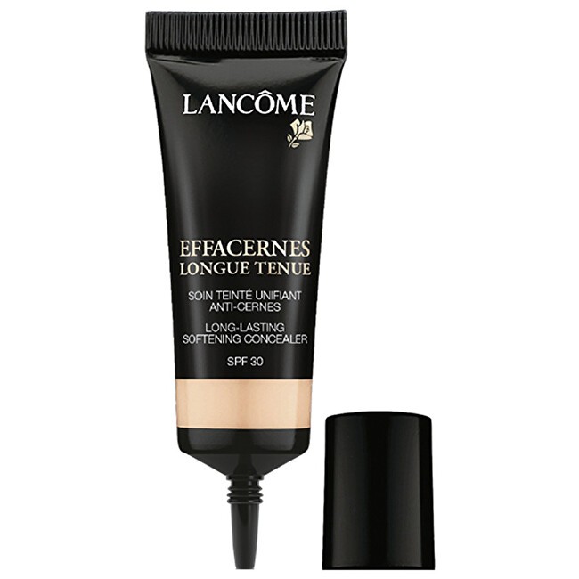 Lancome effacernes longue tenue anticernes waterproof 1 15ml donna