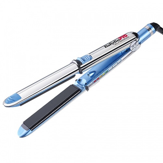 BaByliss PRO 3000 Piastra per capelli BAB3000 donna ern