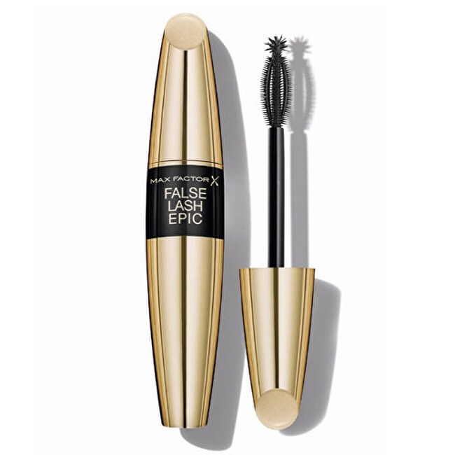 Max Factor FALSE LASH EFFECT epic mascara nblack 131ml donna 131ml