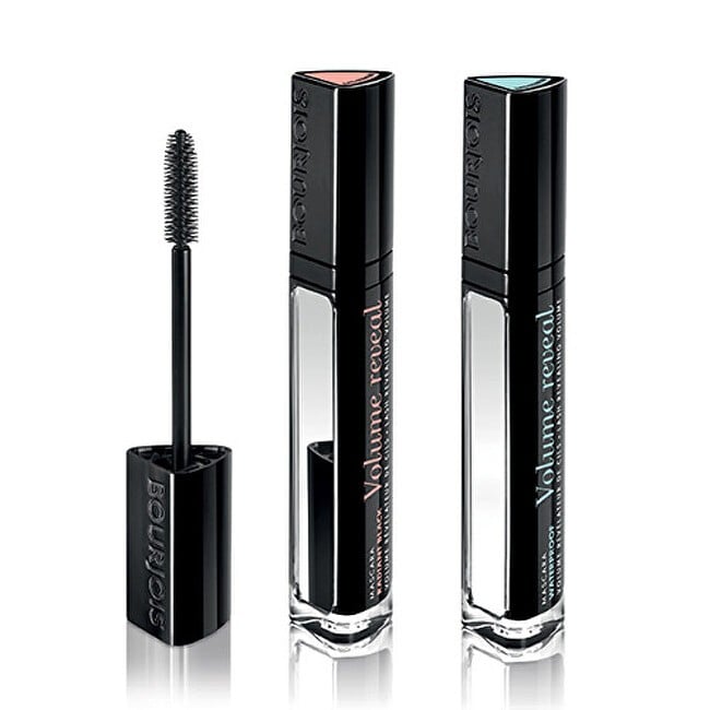 Bourjois VOLUME REVEAL mascara 022 donna