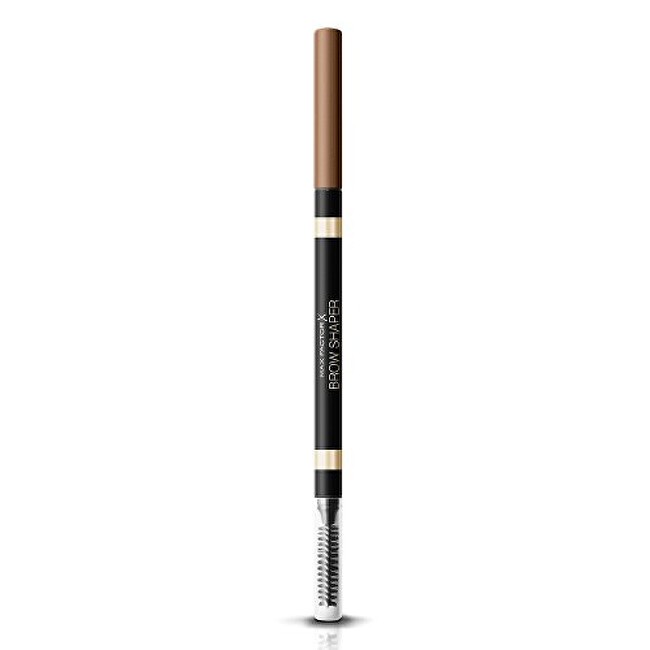 Max Factor Brow Shaper Eyebrow Pencil Donna 1g